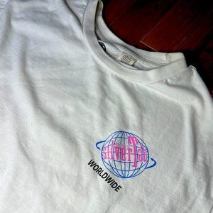 LEVI’S limited edition